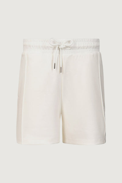 Short in viscosa