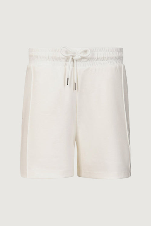 Short in viscosa