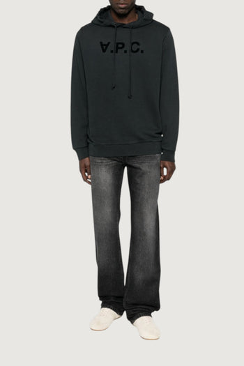Hoodie standard grand vpc - 2