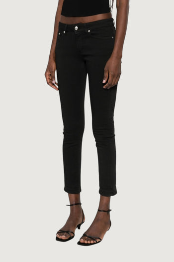 DONDUP-P692BS0030DPTD 999-MONROE