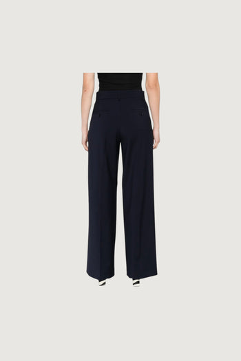 MAX MARA WEEKEND-2615131041600 001-WKDVISIVO