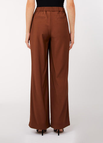Pants - 2