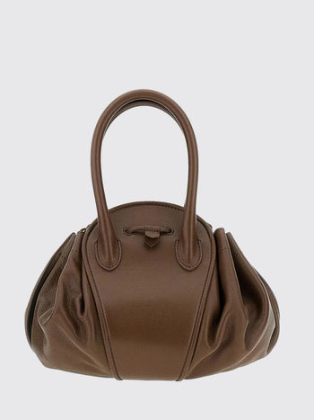 MARNI-SBMP0223A0P8710 00M49-BAGS
