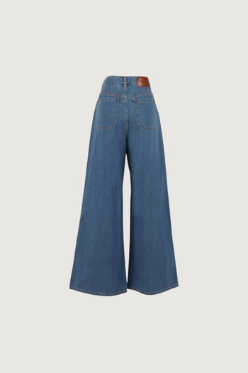MAX MARA WEEKEND-2615181041600 002-WKDVEGA