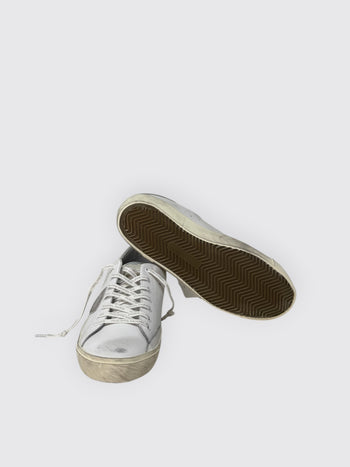 PHILIPPE MODEL-PRLU FG01-PARIS LOW MAN 