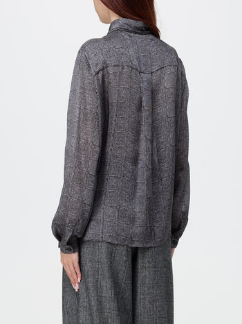 EMPORIO ARMANI-EW004827AF26316 FC181-SHIRT
