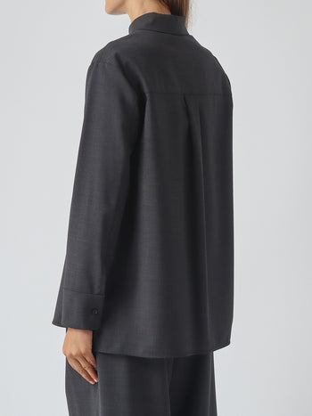 S' MAXMARA-2629196061600 016-SMMOPERA