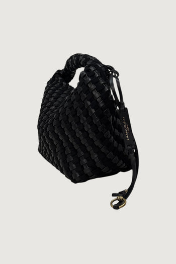 GIANNI CHIARINI-BS12065WPLINT 001-AURELIE 