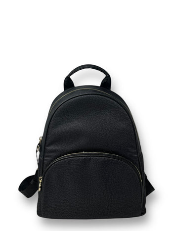 Zaino medium - 3