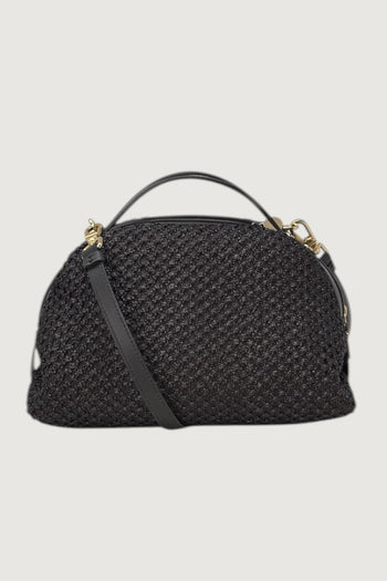 Borsa sexy - 3