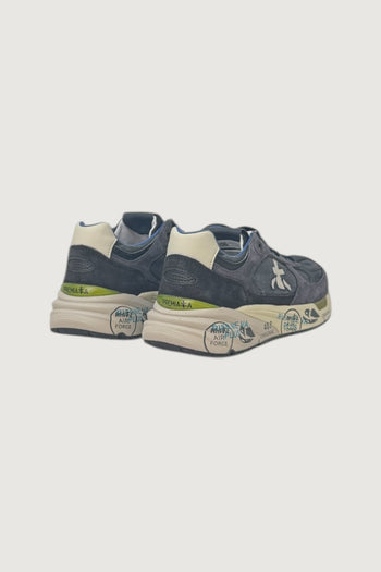 Sneaker uomo - 4
