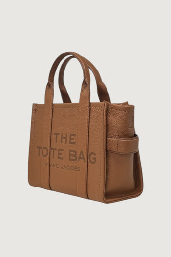 MARC JACOBS-H009L01SP21 212-THE SMALL TOTE