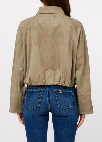 Jacket - 2