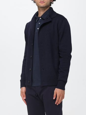 ZANONE-810180ZR229 Z1375-KOBE