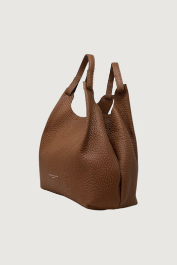 GIANNI CHIARINI-BS9719RNGDBL 331-DUA 