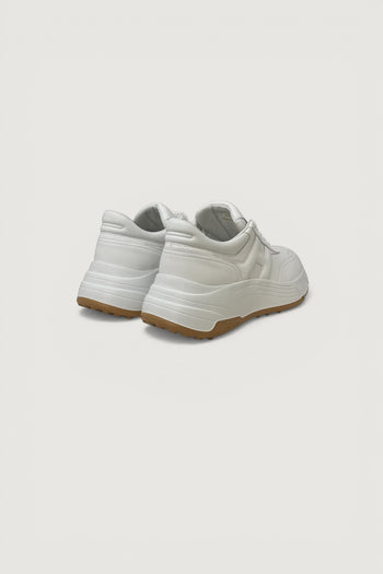 HOGAN-HXW6690FR30UAI B001-H669 ALLACCIATO H 