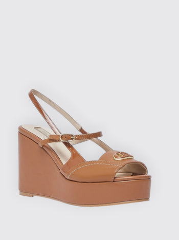 LIU JO SHOES-SA6165PX532 S3804-KANDY 02