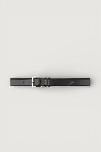 Cintura clasica calf 3 cm - 3
