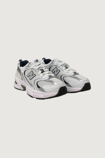 NEW BALANCE-NBMR530 SG -LIFESTYLE 530