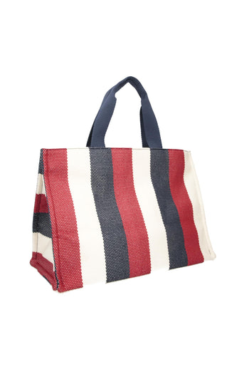 LIUJO ACCESSORI-2A6026T2176 94111-BAG