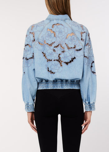 Jacket - 2