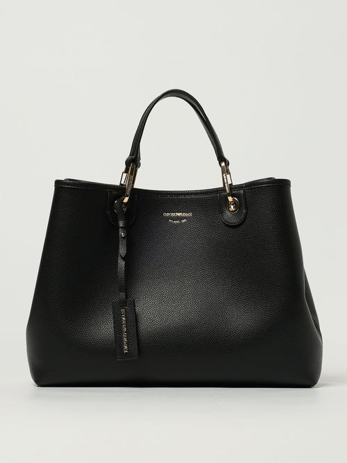 Shopping bag