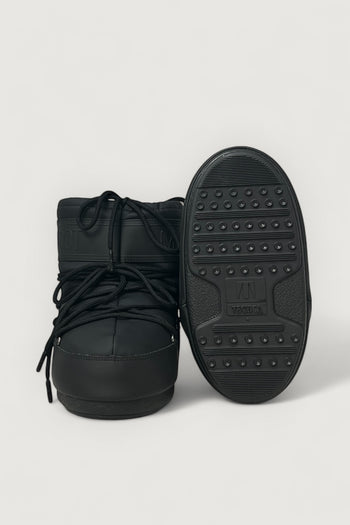 Icon low rubber - 4