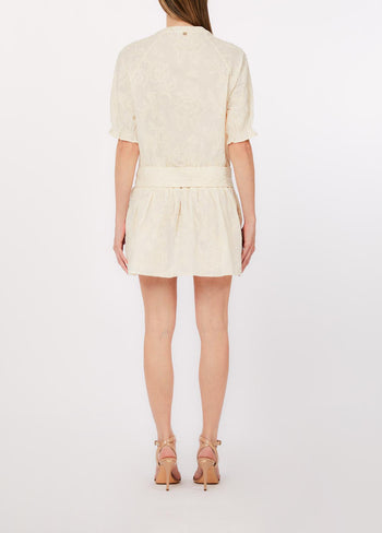 Dress - 2
