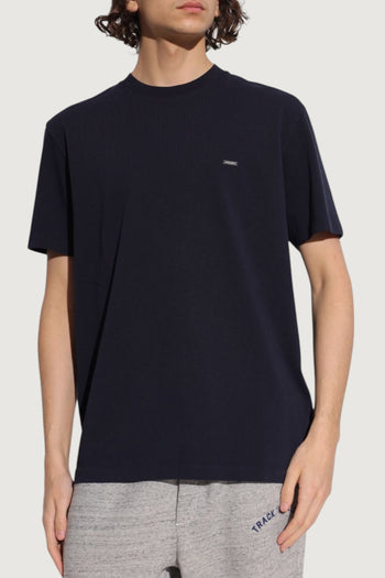 Cool fit - 3