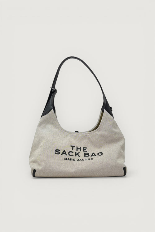 The belted sack