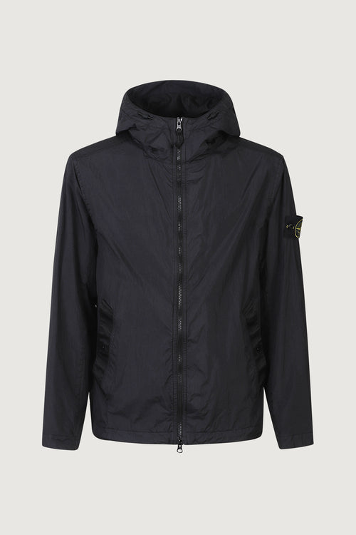 Capospalla STONE ISLAND L1S154100001S0A23 V0029