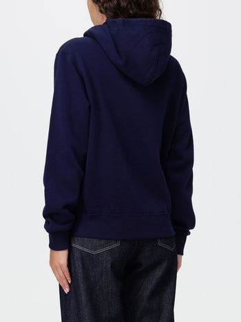 POLO RALPH LAUREN DONNA-211971699 002-FELPA FULL ZIP 