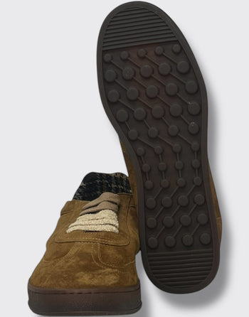 Sneaker - 4