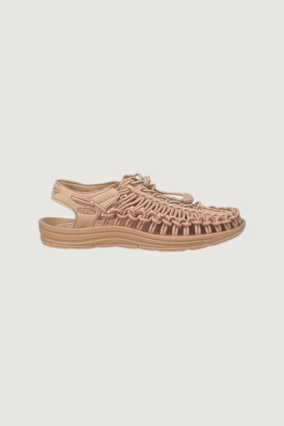 KEEN -1032192 CAMEOROSE-UNEEK W