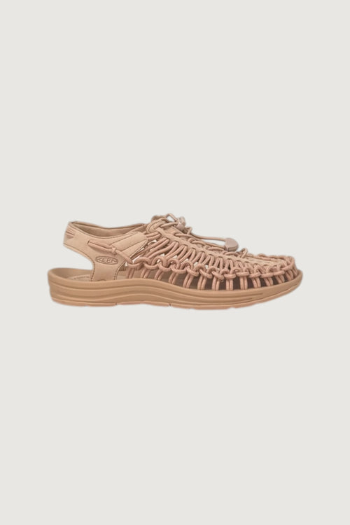 KEEN -1032192 CAMEOROSE-UNEEK W