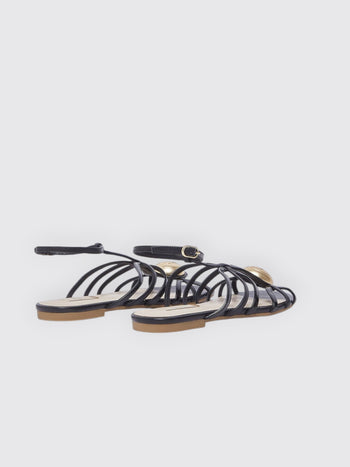 LIU JO SHOES-SA6125PX695 22222-SANDY 02