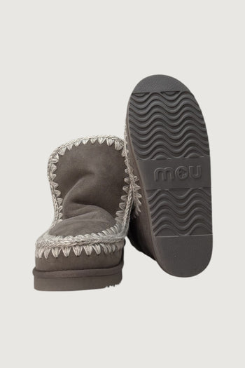 MOU-MU.FW101001A NGR -ESKIMO 18