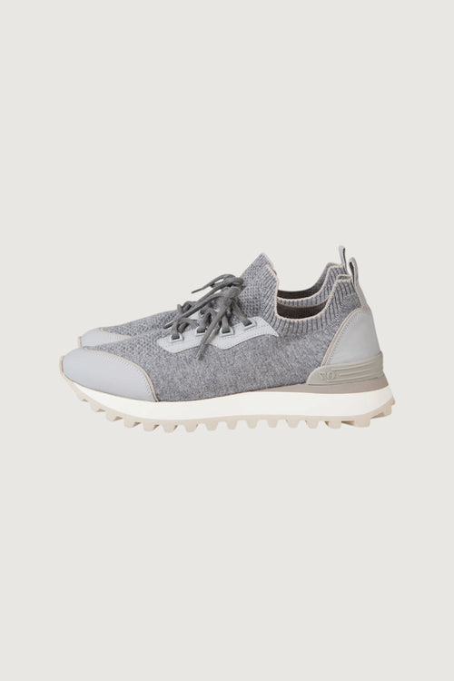 ELEVENTY-N77SCNN04SCA0N035 141403-SCARPA TRAINER 