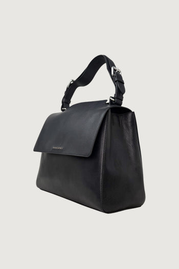 ORCIANI-BT2006LGN NERO-BORSA SVEVA M LAGOON