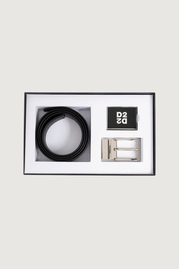 Belt - 3