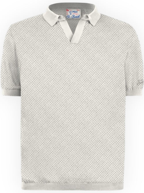 Sloan mesh 01