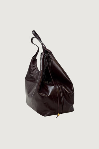 GIANNI CHIARINI-BS12680EELPSLY 14601-DUA