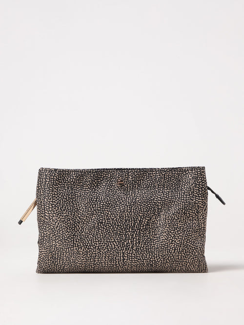 Borsa cross over