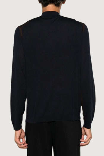 EMPORIO ARMANI-EM006272AF27930 MB039-PULLOVER