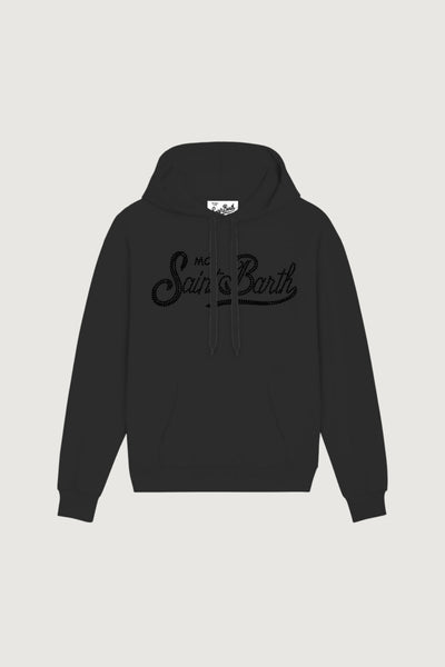SAINTBARTH MC2-VRG0001 01949M-VIRGINIASB 00 STRASS