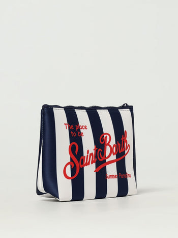 Aline stripes pop v 61 - 2