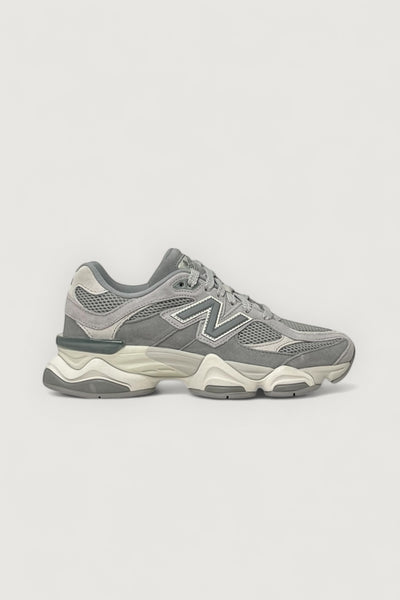 NEW BALANCE-U9060 ERD-LIFESTYLE 9060