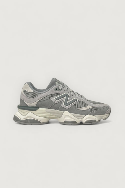 NEW BALANCE-U9060 ERD-LIFESTYLE 9060