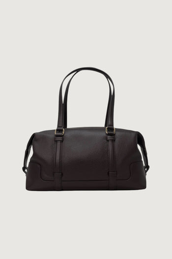 MICHAEL KORS-30F6G24L3L 251-LG SLOUCHY SHOULDER 