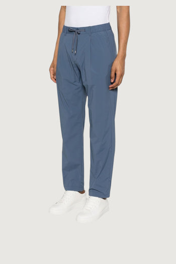Pantaloni uomo - 3